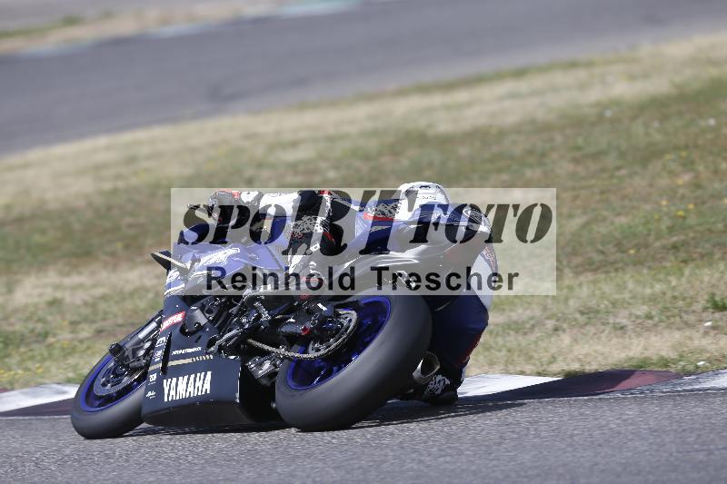 /22 06.07.2026  Pluess Moto Sport ADR/Freies Fahren/27